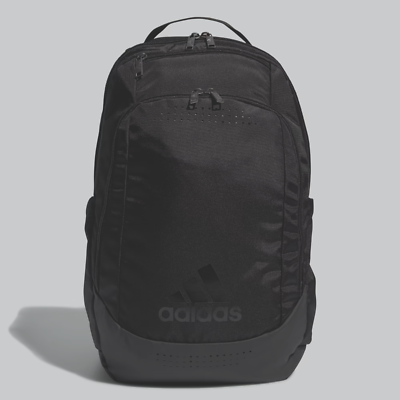 バッグ K ADIDAS DEFENDER TEAM UNISEX 20