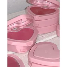 AOU Glowy Cream Blush 2.3g 8 Colors K-Beauty