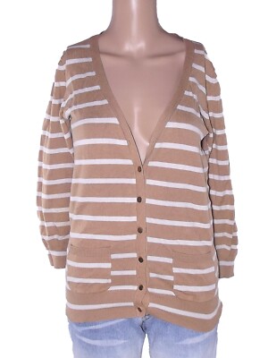Cardigan Maglione Frange Zara Zara Knit Cardigan Maglione Donna
