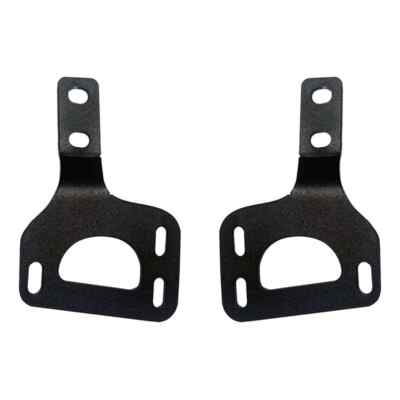 DCN Performance Hardtop Brackets Front For Mazda MX5 MK1 MK2