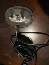 Fender Dual Footswitch Stereo 1/4"