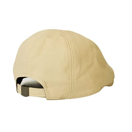 Flat Cap Cabbie Hat Gatsby Ivy Irish Hunting Newsboy SL31218 Beige eBay