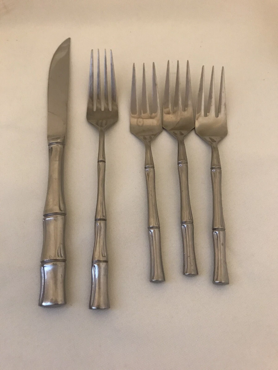 Supreme clearance cutlery japan