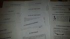 Bild 2 von 12