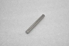 KONECRANES CRANE PRO PARTS 19H1722 4" INCH OAL, .42" INCH THICK