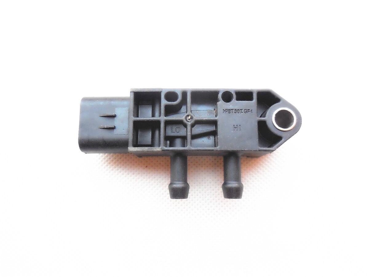 Differential Pressure Sensor For Caterpillar CAT 314-9772 | eBay Differential Pressure Sensor For Caterpillar CAT 314-9772 | eBay