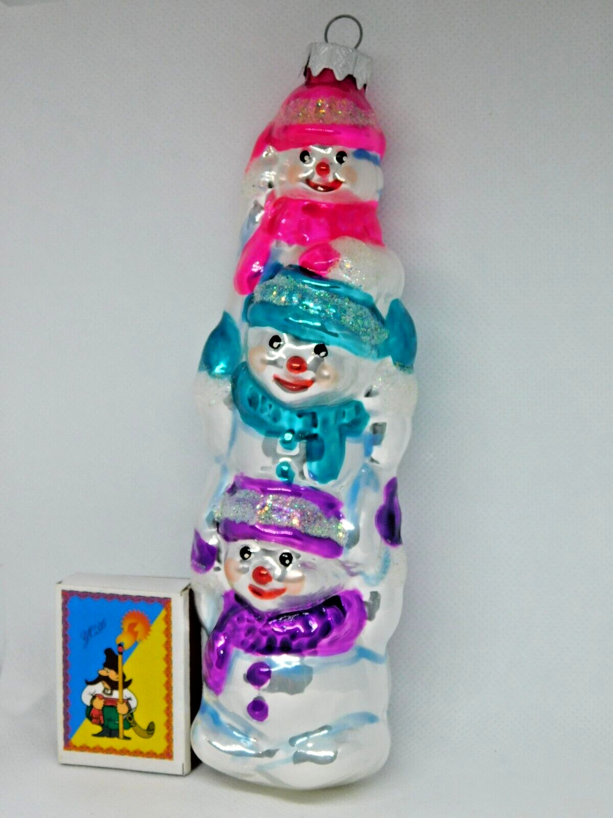 Picture 3