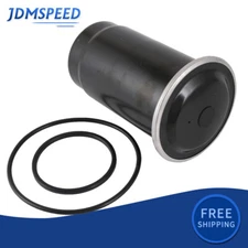 For AD-9 AD9 Air Dryer Cartridge For Bendix 065225, 107794, 107796, 170.107796