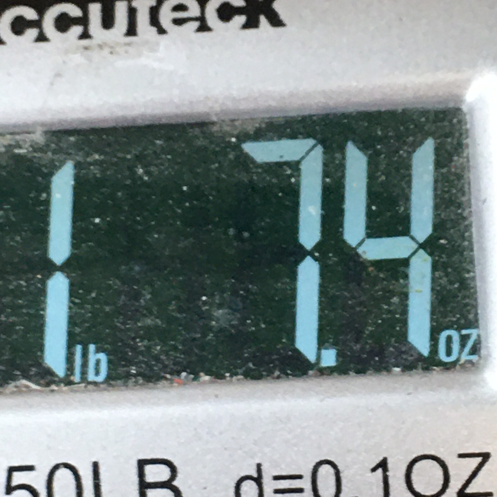 Picture 17 of 18