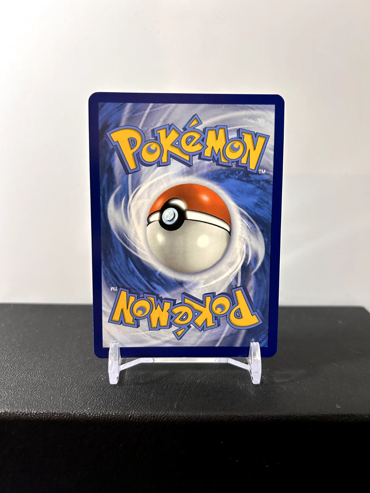 Tyranitar ex Obsidian Flames 211/197 Values - MAVIN
