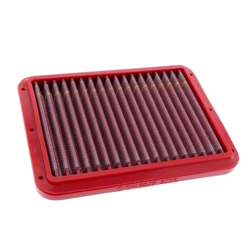 BMC Racing Luftfilter Für Ducati Multistrada 1200S (Bj. 2013-2014)