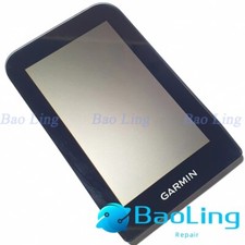 LCD Display Screen For GARMIN GPSMAP 79 Series Replacement Parts