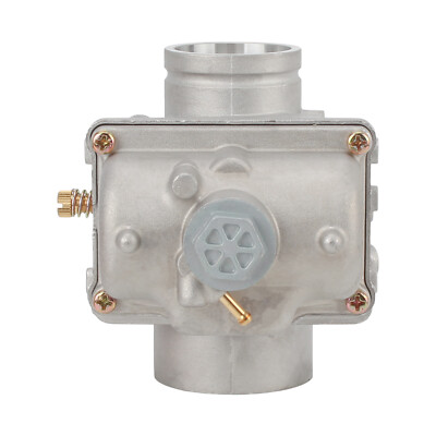 Carburetor For Polaris Scrambler 400 Xplorer 400 Trail Boss 250 Xplorer 300 3130424 3130498 (4 Stroke Only,not 2 Stroke) In | Whizz Carburetors - Foto 7