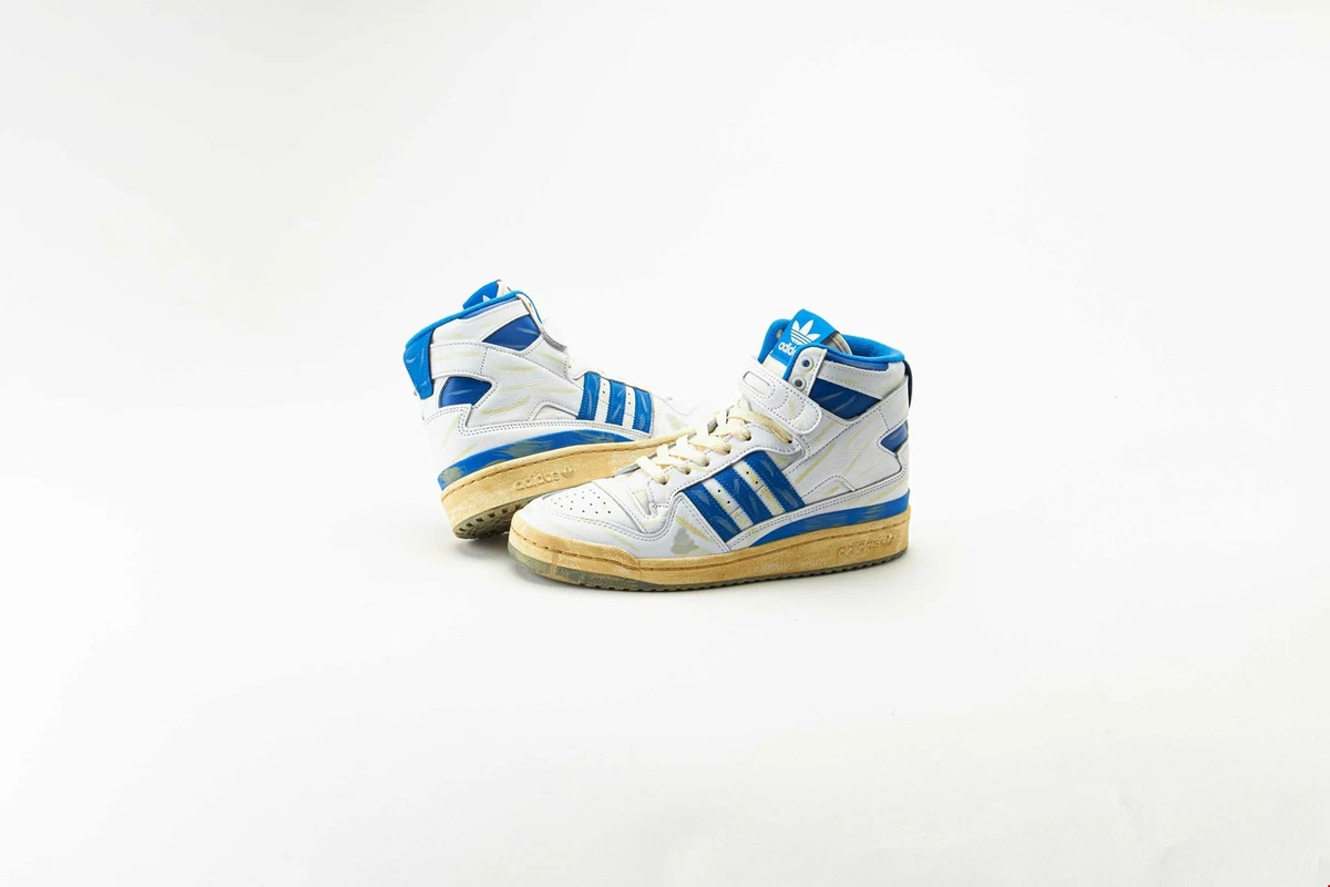 Adidas europa hi cheap