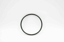 O ring 3 X 1.5 Viton FPM FKM 80 shore quantity 10 pieces