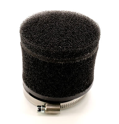 Luftfilter Power Foam für 1983 Honda CB 750 F2D (D.O.H.C.)