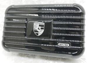 Rimowa Porsche | eBay Rimowa Porsche | eBay