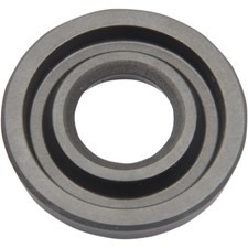 Kyb Rear Shock Oil Seal -  12.5mm 12027120010...