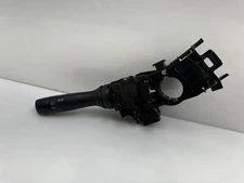 Toyota Turn Signal Headlight Switch Fits Prius TC Corolla Tundra OEM 8414047140