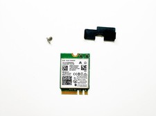   Genuine Intel  AC 8260NGW Dual Band 867Mbps 5Ghz Bluetooth 4.2 Wifi 5 802.11ac