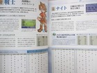 Foto 4 di 12
