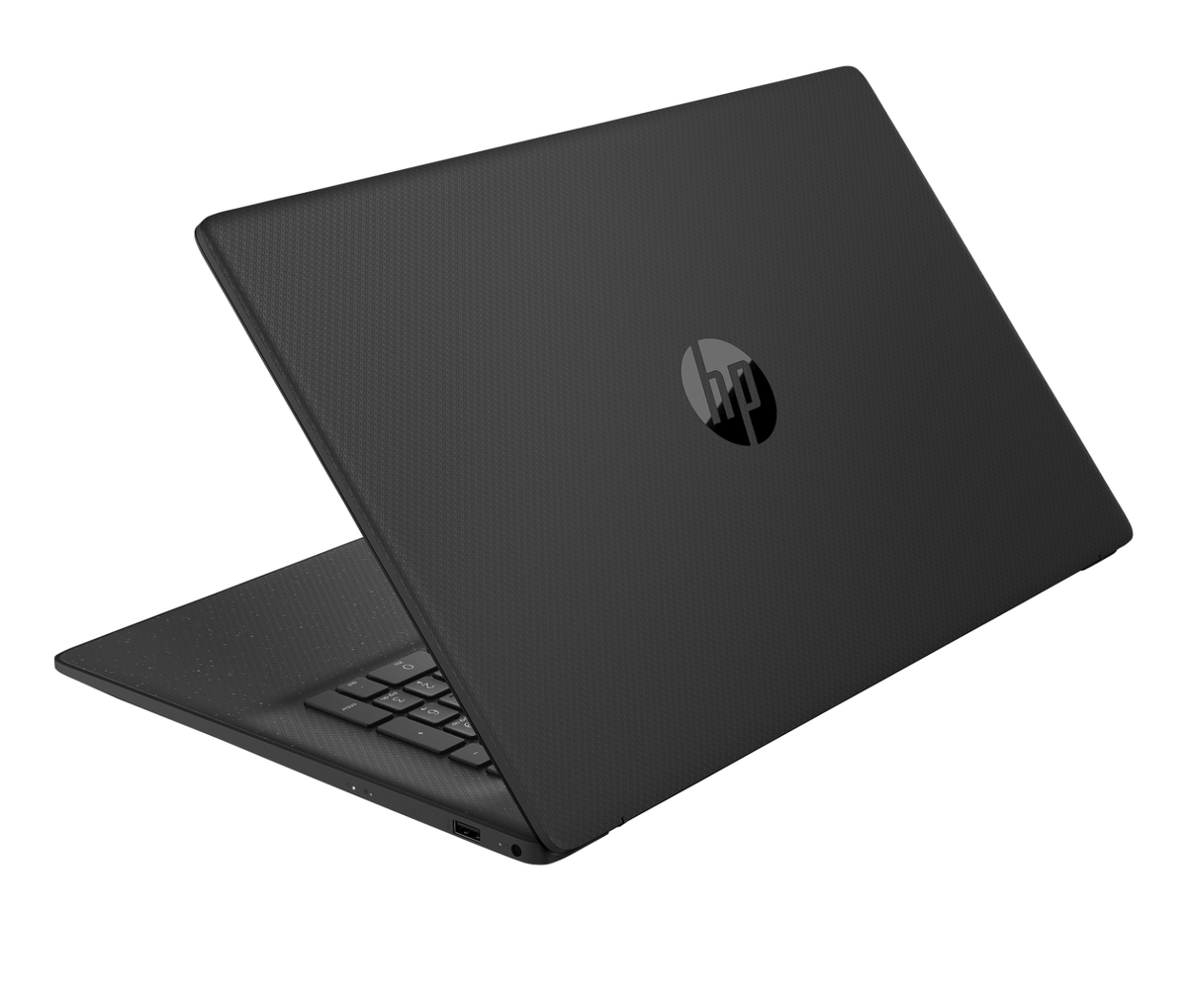 2026 HP Laptop Computer 17.3