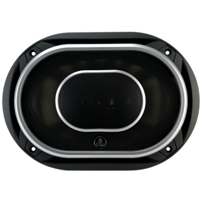 JL Audio C2-690tx C2-Series 6