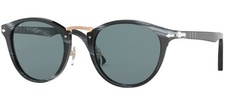 persol 3108s polarized