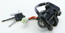 EMGO Ignition Switch 40-71082