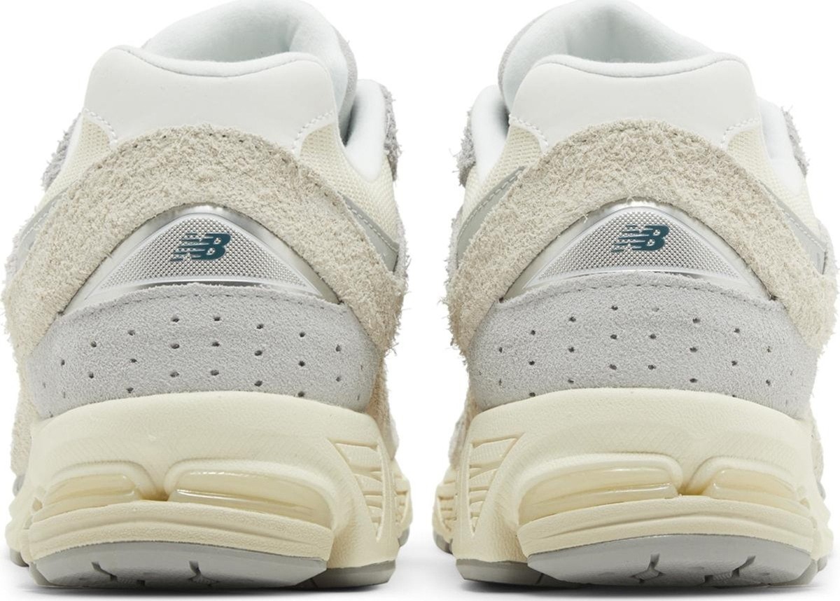 M2002REK] Mens New Balance 2002R 'LINEN' | eBay