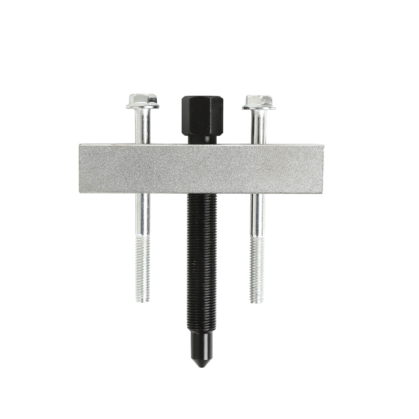 Professional Timing Gear Puller Pulley Removal Tool Kit w/ 2 Leg