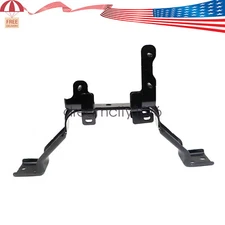 Cruise Distance Sensor Mount Bracket Fits Nissan Rogue 2017-2019 28452-7FW1A