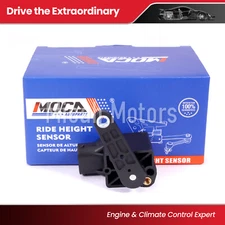 Front or Rear Ride Height Level Sensor for Mercedes-Benz R350 CL500 CL550 New