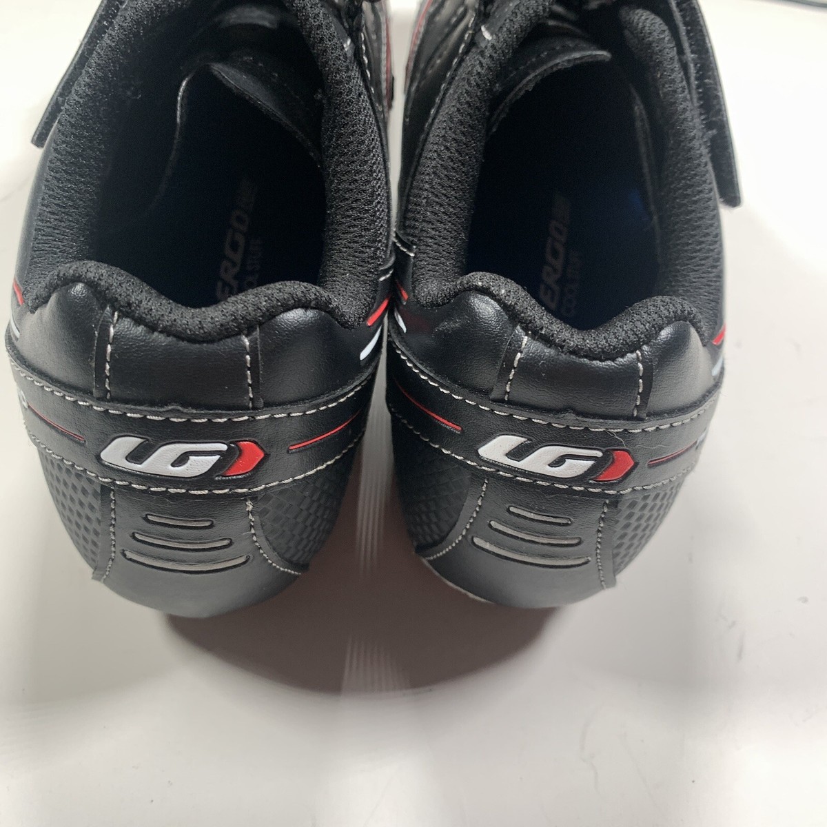 Multi Air Flex II | Chaussure de cyclisme pour route, VTT et spinning
