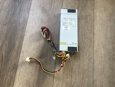 SuperMicro Server Ablecom SP202-1 200W 24 Pin Power Supply PWS-0043 9PA2003905