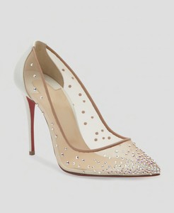 follies strass 100