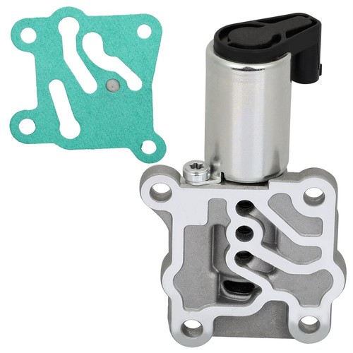 Engine Camshaft Solenoid Intake Fits Volvo S60 S80 XC90 2003-2014 - Picture 10 of 16