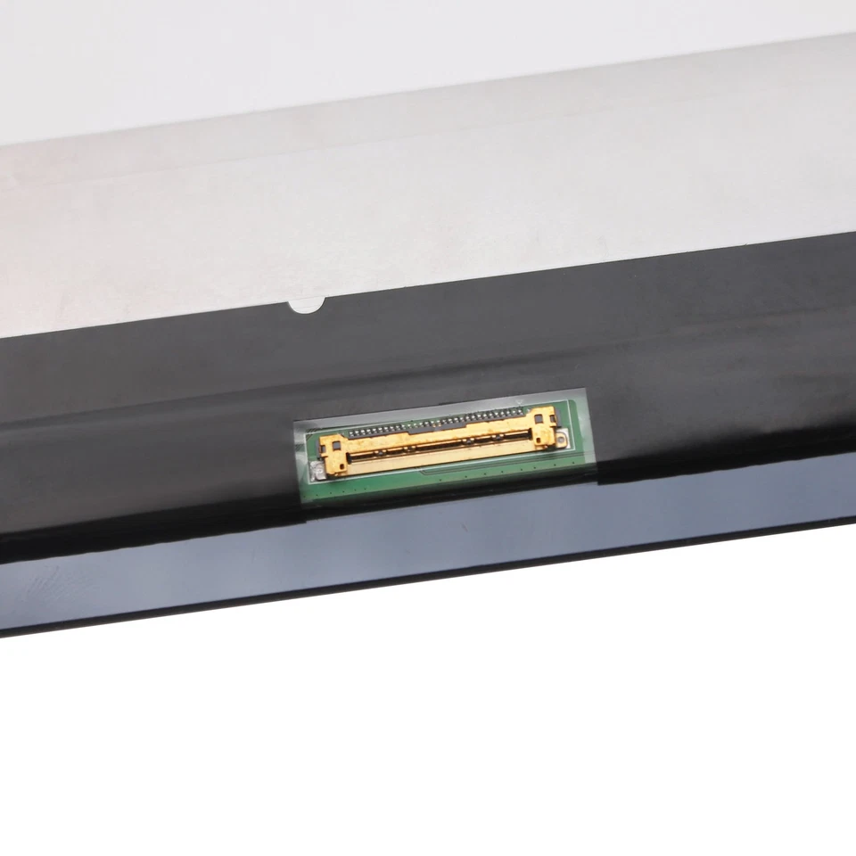 13.3'' LCD Touch Screen Digitizer for ACER Spin 5 SP513-52N-33SN SP513-52N-552K - Image 3 of 4