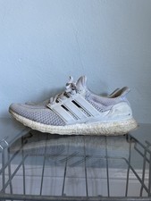 Size 12 - adidas UltraBoost 2.0 Limited 