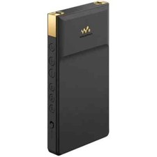 Sony Walkman ZX Series MP3 Players for sale - eBay