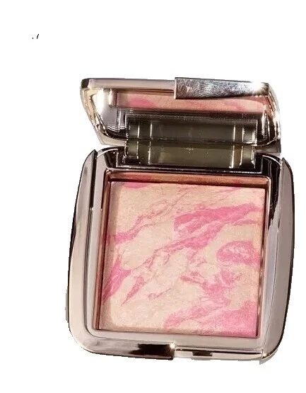 Hourglass Single Blushes