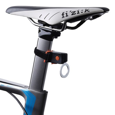 Bicycle taillight usb Cycling Safety night light visibility taillight