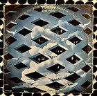 The Who - Tommy - Mca Records – Dl 75126 - No Poster - Original 1973
