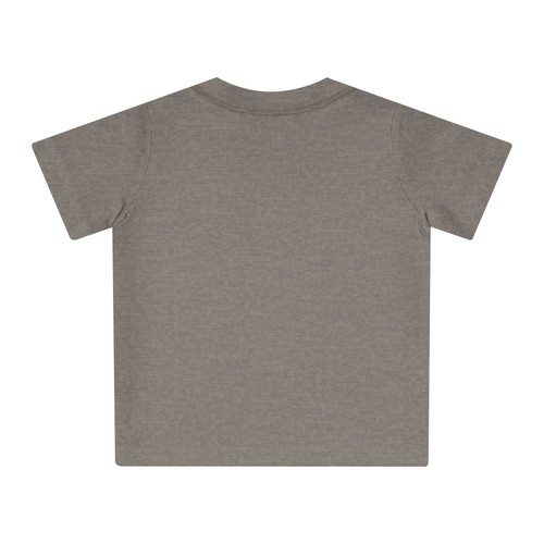 Personalisierte 2. Geburtstag Baby T-Shirt mit Name - Picture 6 of 7