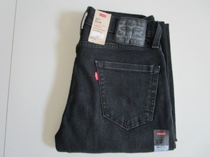 levis 511 29 x 32