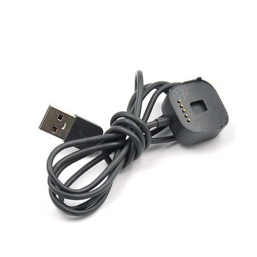 Microsoft Band 2 Watch MU6-00001 Genuine Microsoft 3.3' USB Charging Cable - 第 4/4 張圖片