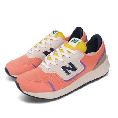 new balance x70 mlx70epa