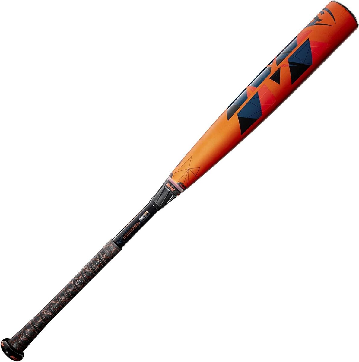 s-l1200.jpg s-l1200.jpg