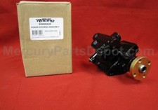 Mercury Racing Power Steering Pump Assembly - Part 849906a28