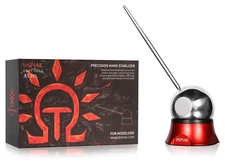 DSPIAE Precision Hand Stabilizer AT-HS - US